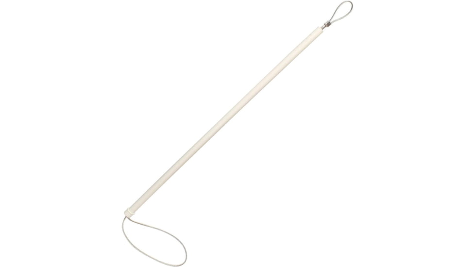 Cold Creek PVC Catch Pole