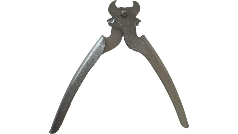 Cold Creek S-Hook Tool