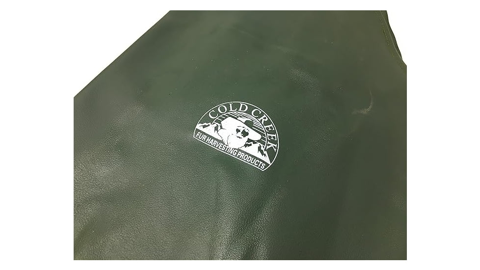 Cold Creek Shoulder Gauntlet