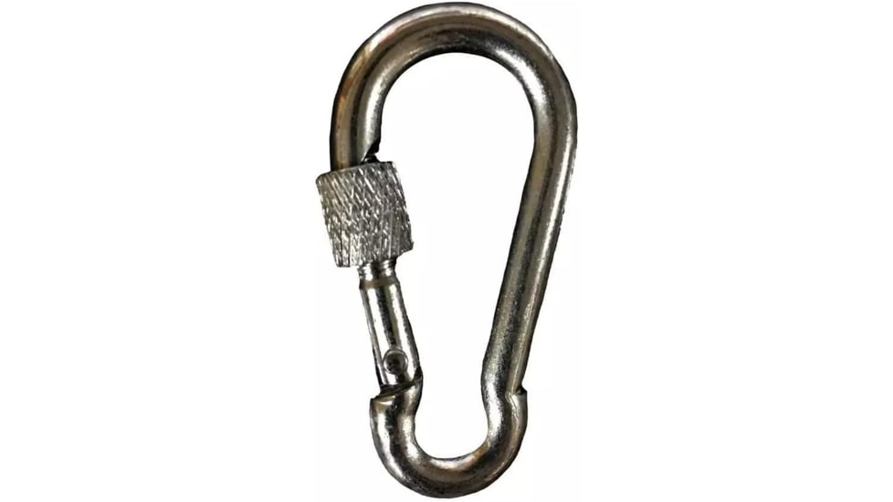 Cold Creek Sleep EZ Spring Hook