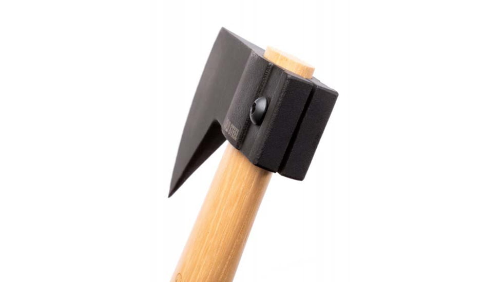 COLD CS-90QC HUDSON BAY CAMP HATCHET 12.75