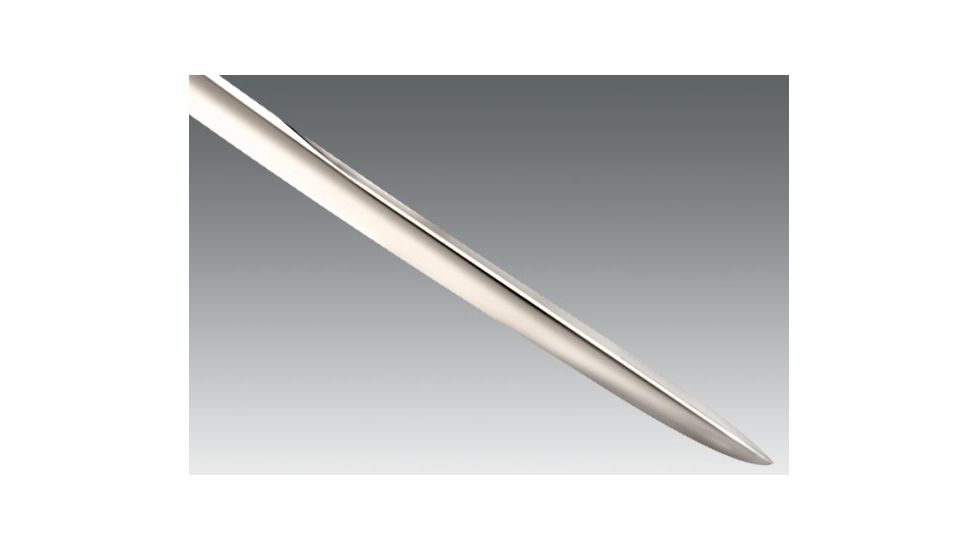 Cold Steel 1852 Prussian 33in. Blade Saber, Left Hand 191967