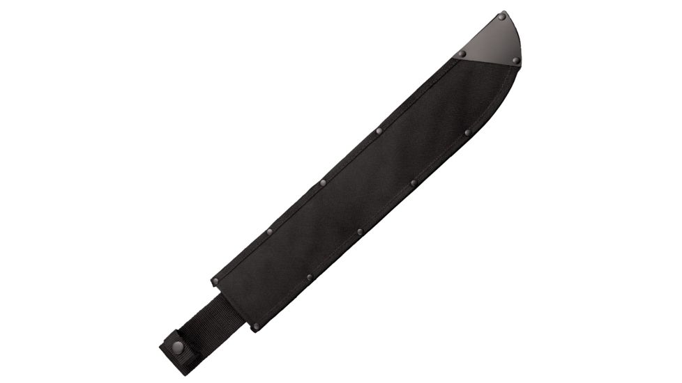 Cold Steel 18in Latin Machete Sheath, CS-SC97AM18