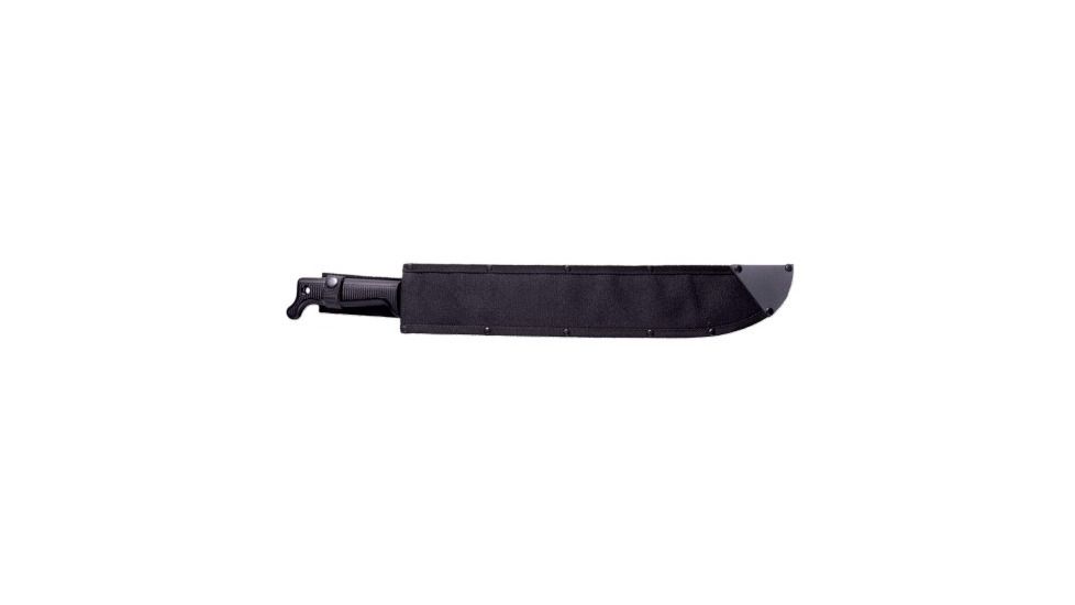 Cold Steel 18in Latin Machete Sheath, CS-SC97AM18