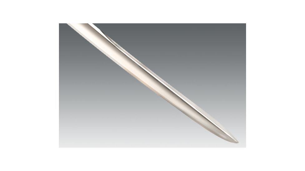 Cold Steel 1904 Austiran 34in. Blade Saber, Left Hand 191968
