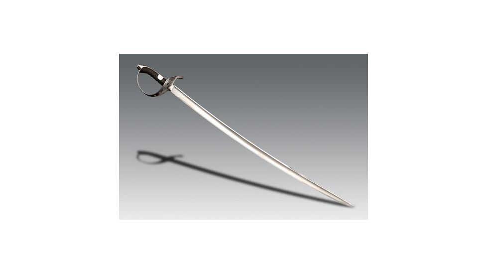 Cold Steel 1904 Austrian Saber 88PSB