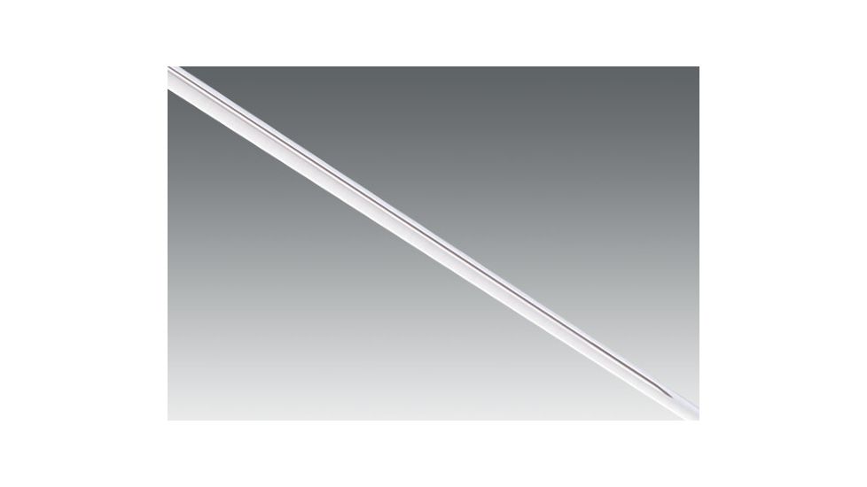 Cold Steel 1908 British Cavalry 35in. Blade Saber, Left Hand, CS-88ECSL