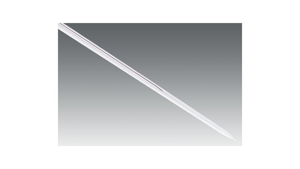 Cold Steel 1908 British Cavalry 35in. Blade Saber, Left Hand, CS-88ECSL