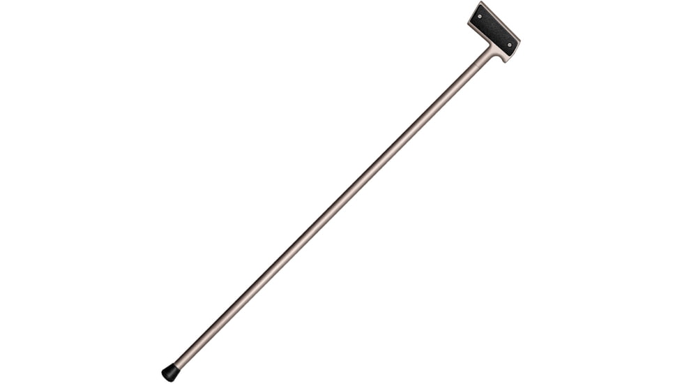 Cold Steel 1911 Pistol Grip Sword Cane - 88SCFH