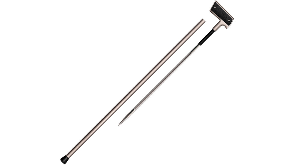 Cold Steel 1911 Pistol Grip Sword Cane - 88SCFH