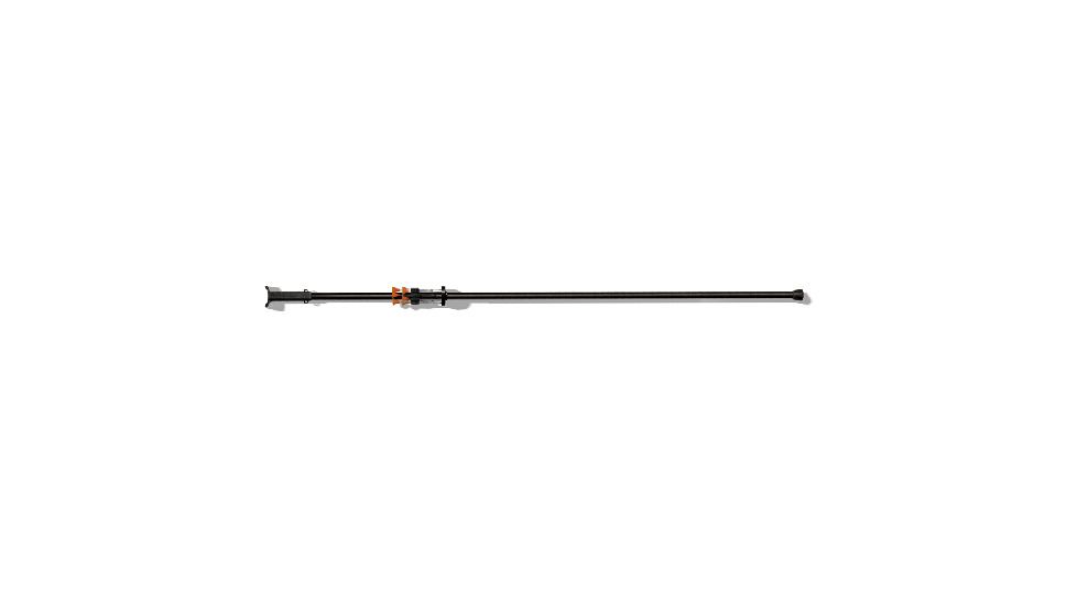 Cold Steel - 5 foot .625 Blowgun