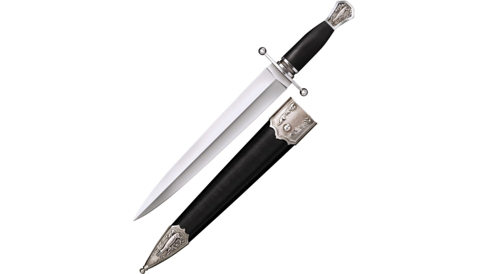 Cold Steel Arkansas Toothpick