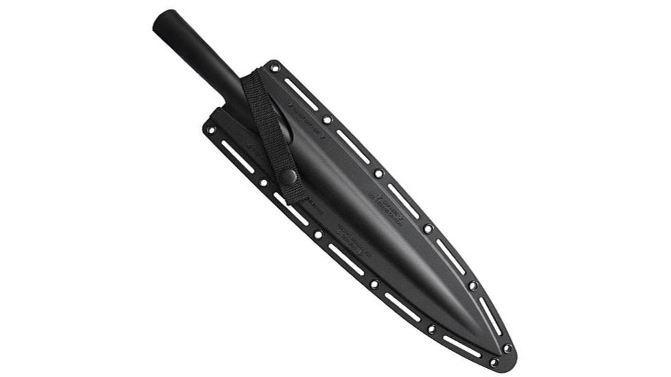 Cold Steel Assegai Secure Ex Sheath SK95AS