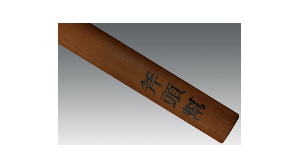 Cold Steel Axe Gang Hatchet trainer, CS-92BKAXG