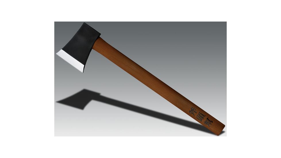 Cold Steel Axe Gang Hatchet trainer, CS-92BKAXG