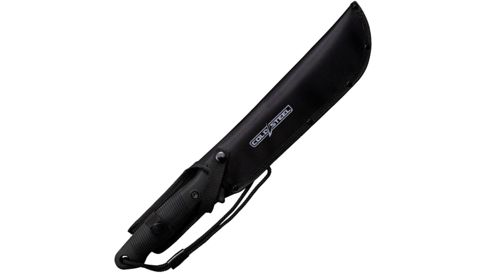Cold Steel Axis Machete