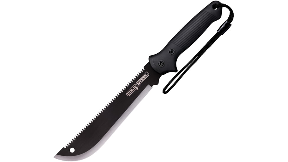 Cold Steel Axis Machete