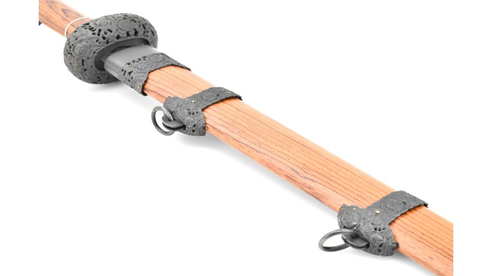 Cold Steel Battle Gim, CS-88FG