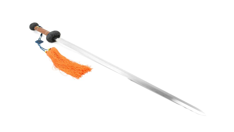 Cold Steel Battle Gim, CS-88FG