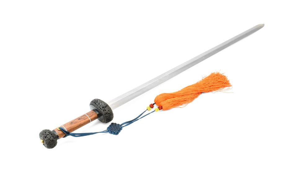 Cold Steel Battle Gim, CS-88FG