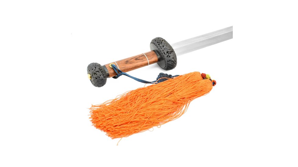 Cold Steel Battle Gim, CS-88FG