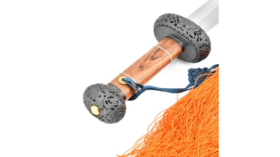 Cold Steel Battle Gim, CS-88FG