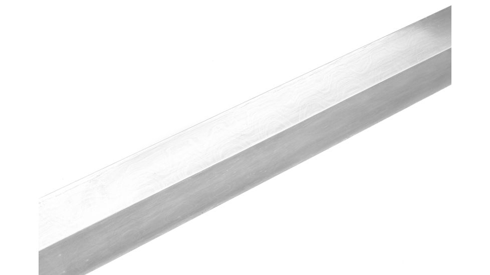 Cold Steel Battle Gim, CS-88FG