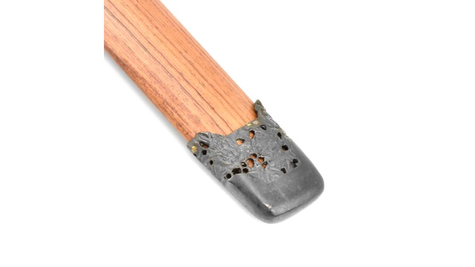 Cold Steel Battle Gim, CS-88FG