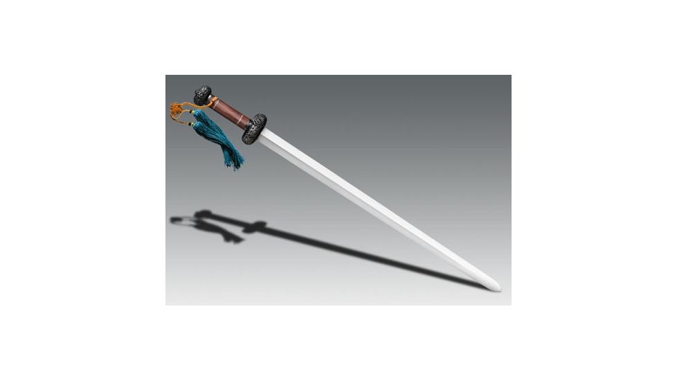 Cold Steel Battle Gim, CS-88FG