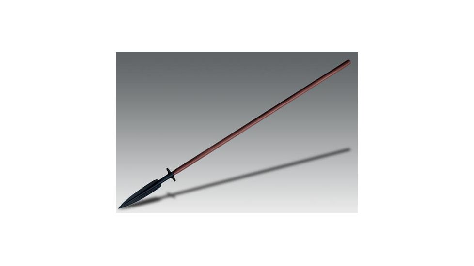 Cold Steel Boar Spear with Secure-Ex Sheath, CS-95BOASK