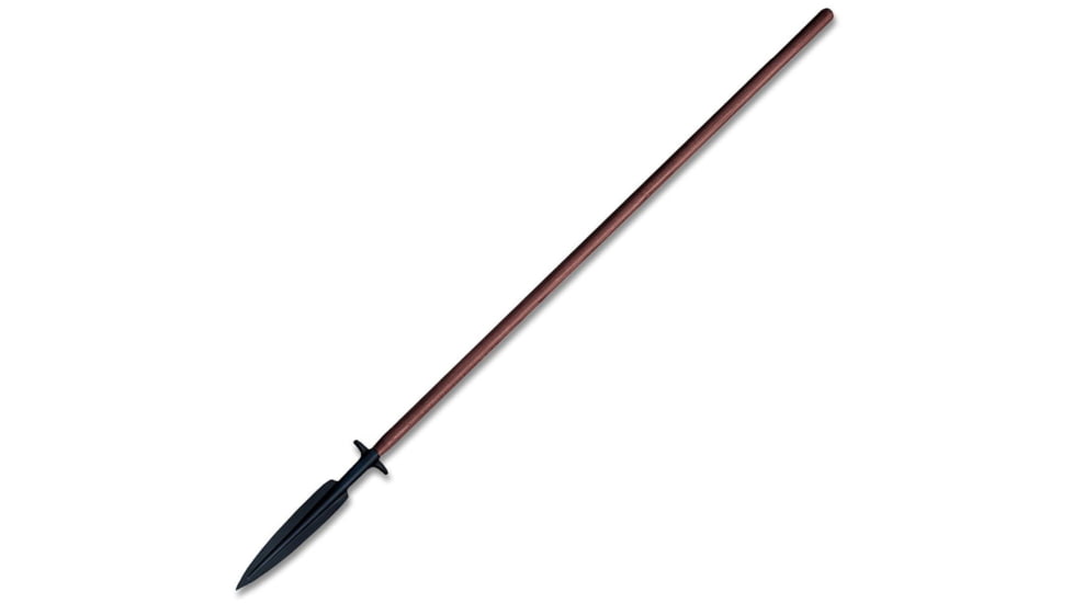 Cold Steel Boar Spear with Secure-Ex Sheath, CS-95BOASK