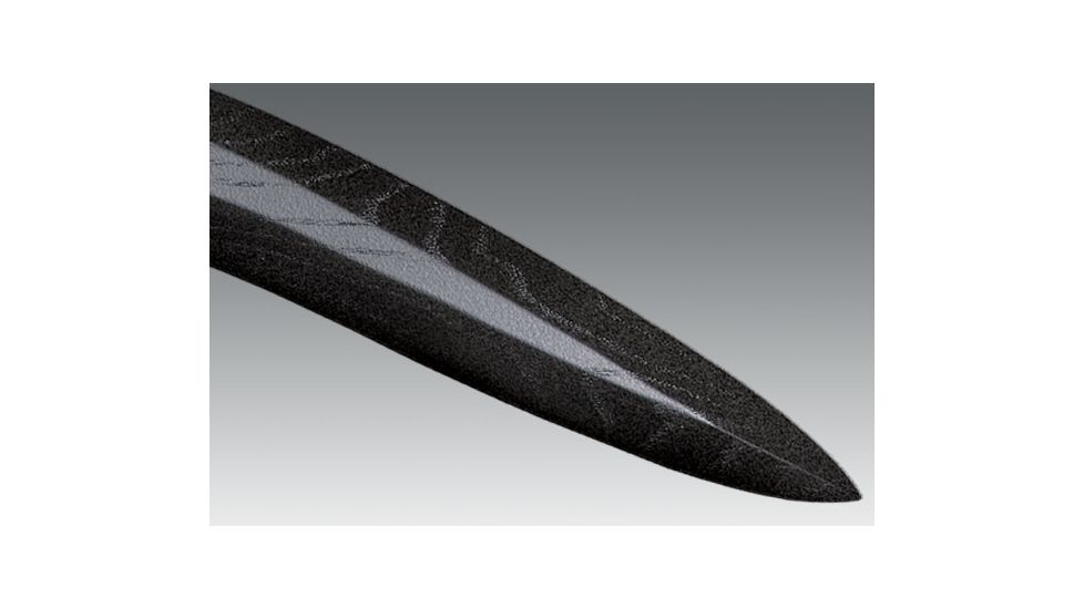 Cold Steel Boomerang, CS-92BRG