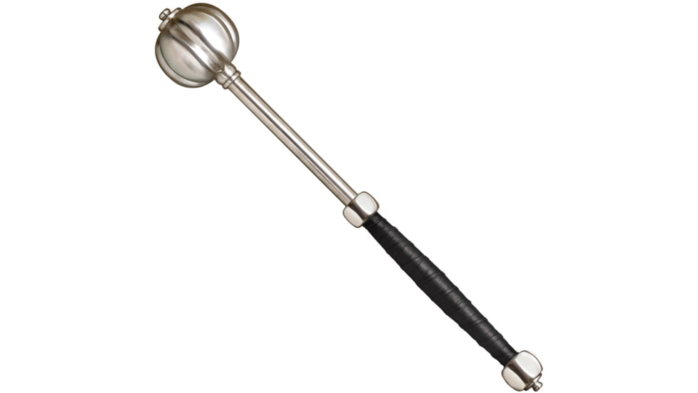 Cold Steel Chinese Mace