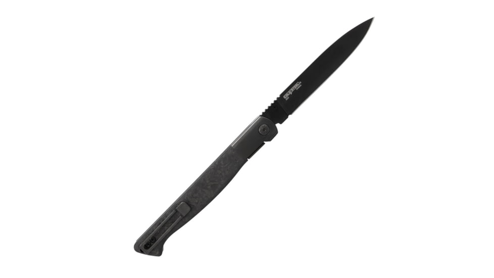 Cold Steel Spectre Folding Knife