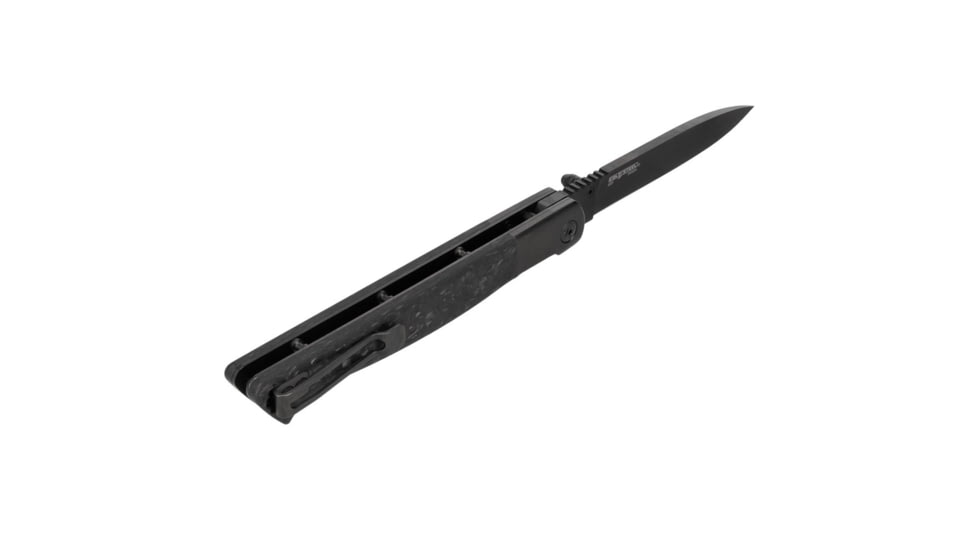 Cold Steel Spectre Folding Knife