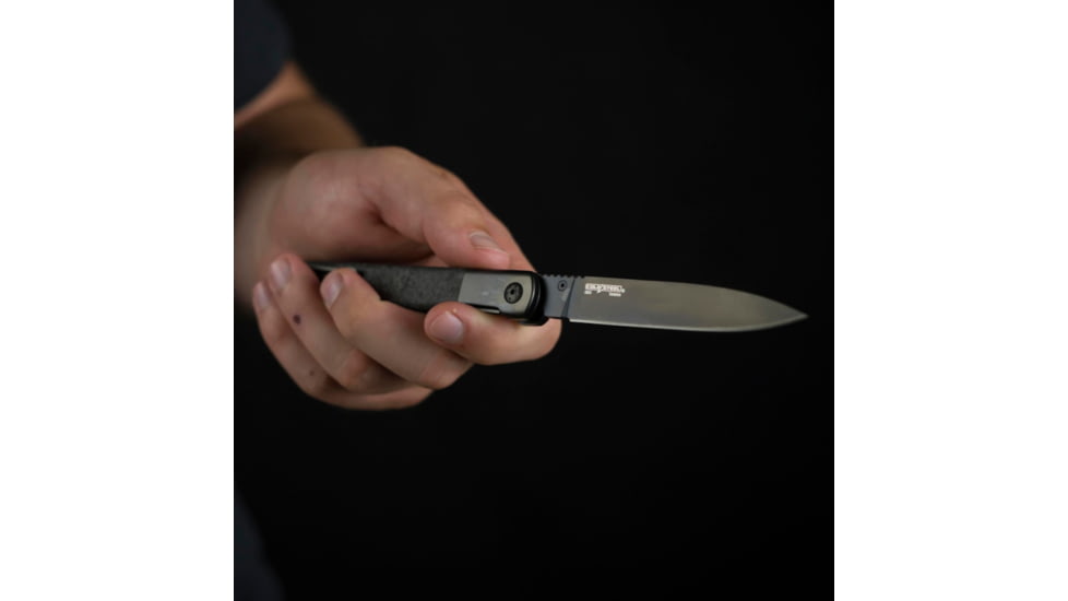 Cold Steel Spectre Folding Knife