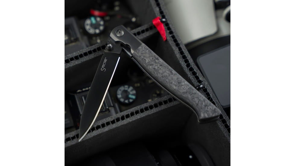 Cold Steel Spectre Folding Knife