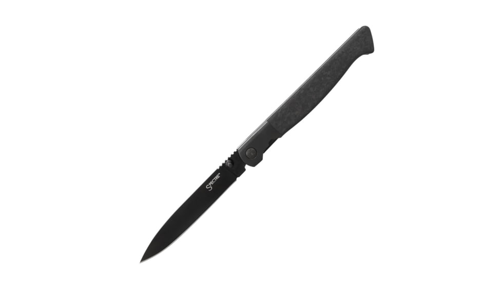 Cold Steel Spectre Folding Knife