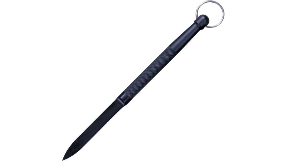 Cold Steel Delta Fixed Blade Knife, 3.25in, CS-92DD