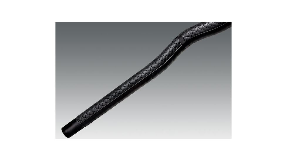 Cold Steel Dragon Walking Stick, CS-91PDR