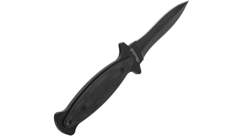Cold Steel Drop Forged Mini Wasp Stinger, CSFX40WSP