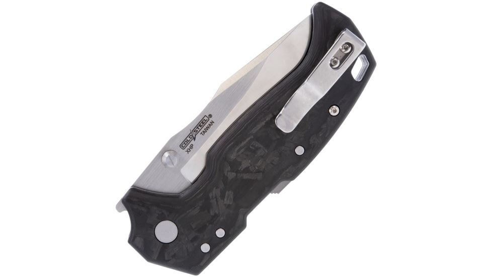 Cold Steel Engage Atlas Lock XHP Limited
