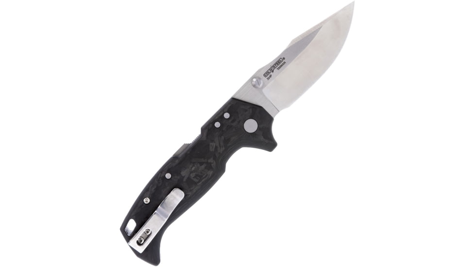 Cold Steel Engage Atlas Lock XHP Limited