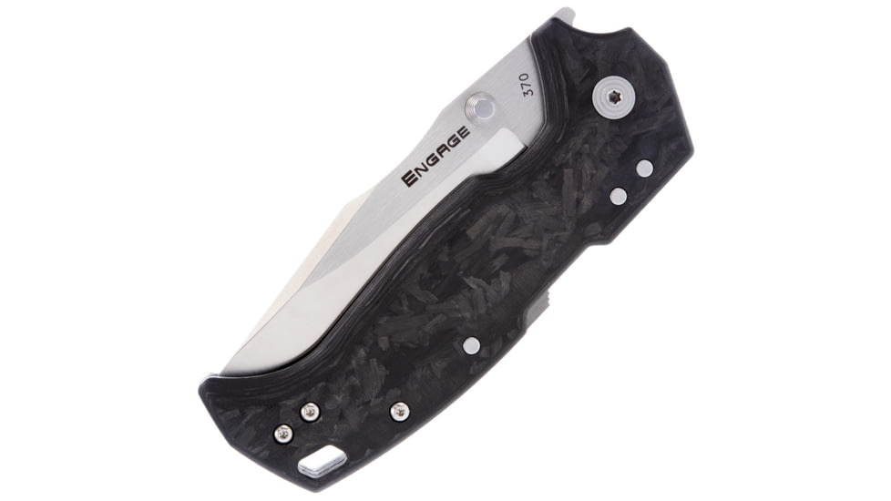 Cold Steel Engage Atlas Lock XHP Limited