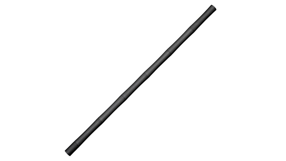 Cold Steel Escrima Stick, Polypropylene, 32in Length, CS-91E