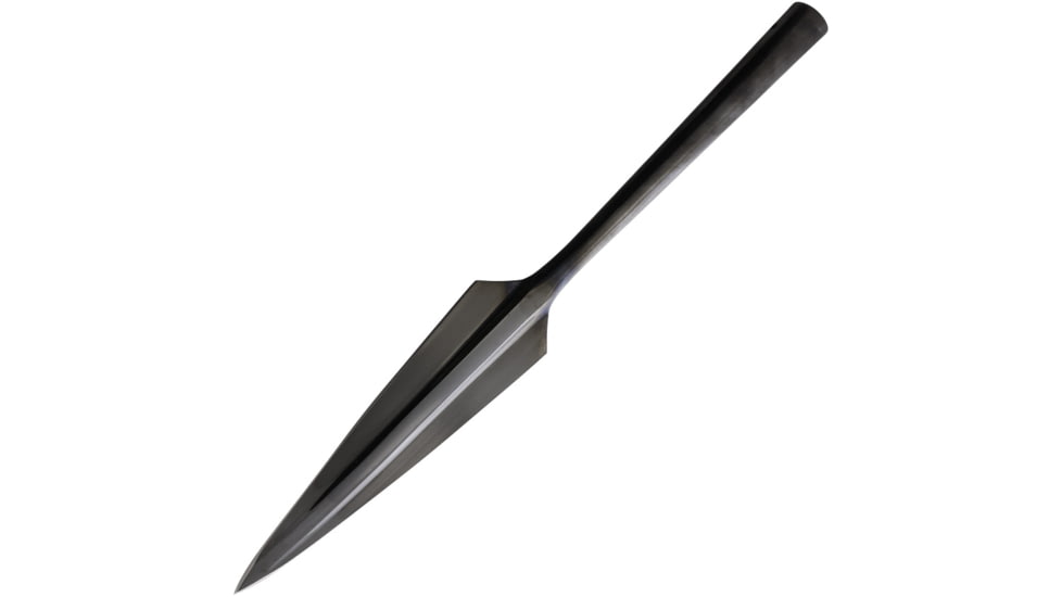 Cold Steel European Spear Head