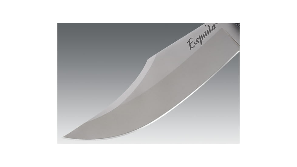 Cold Steel Extra Large G-10 Espada Knife 62NGX