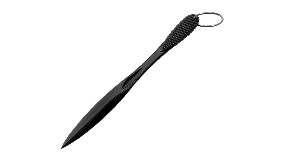 Cold Steel FGX Jungle Dart, CS-92FJD