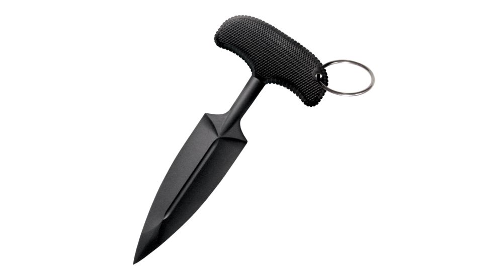 Cold Steel FGX Push Blade I, CS-92FPA