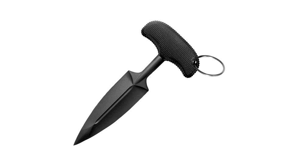 Cold Steel FGX Push Blade I, CS-92FPA